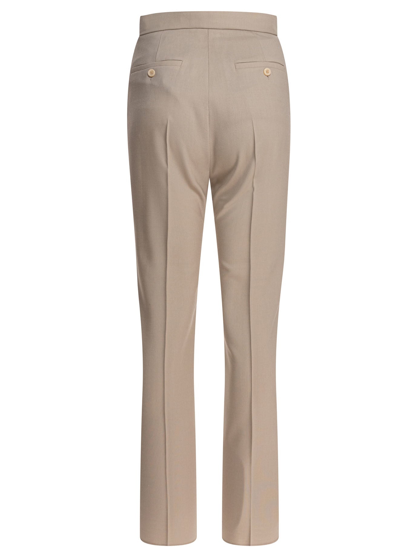 Max Mara Trousers - 2