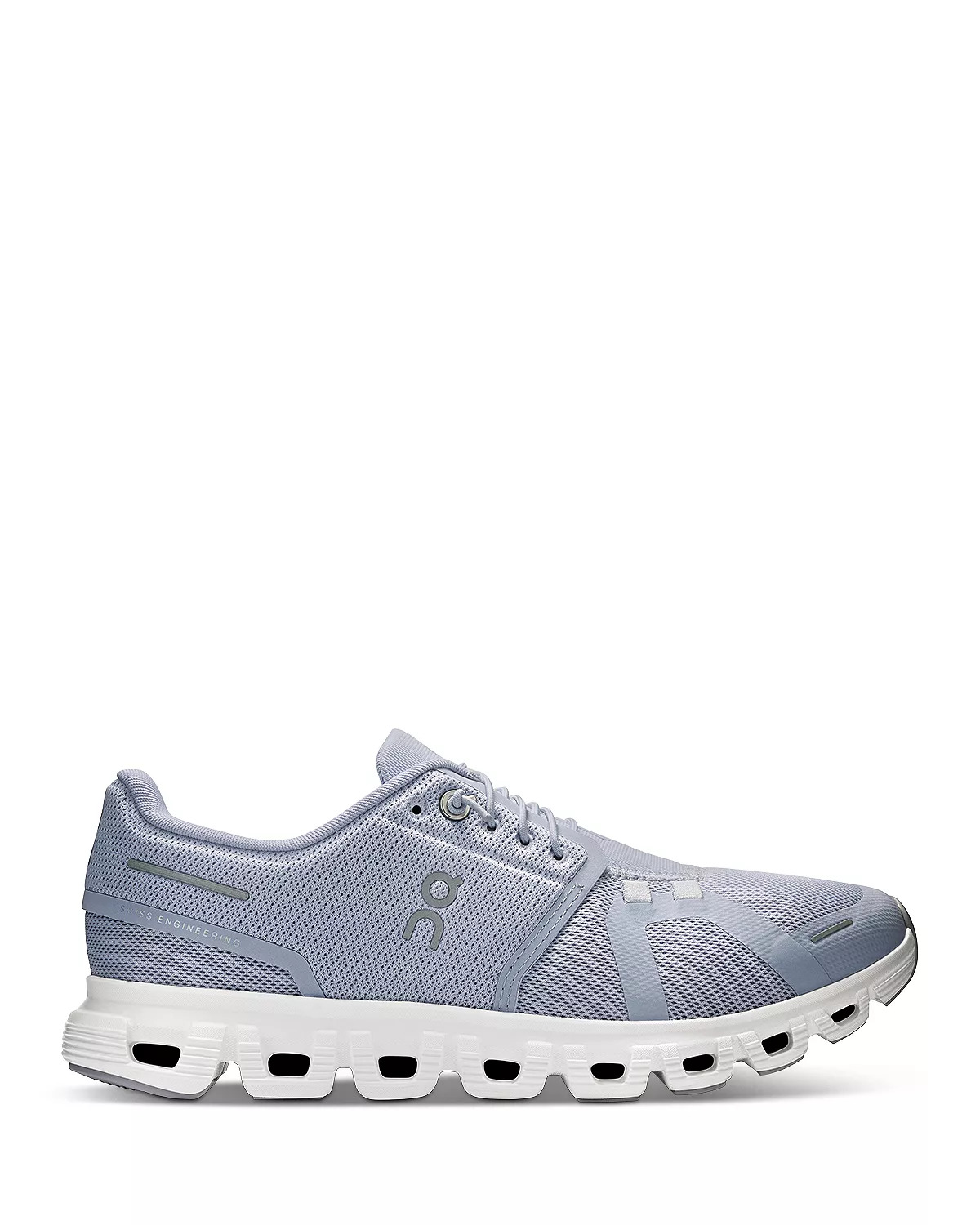 Women's Cloud 6 Sneakers - 2