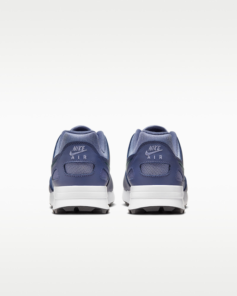 Nike Air Pegasus '89 G Golf Shoes 6