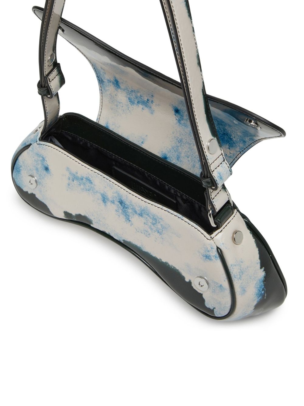 Play cross body bag - 4