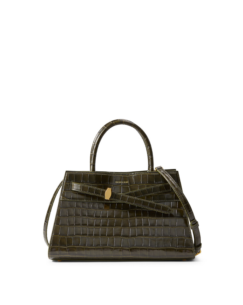 VERONICA BEARD DASH BAG 7