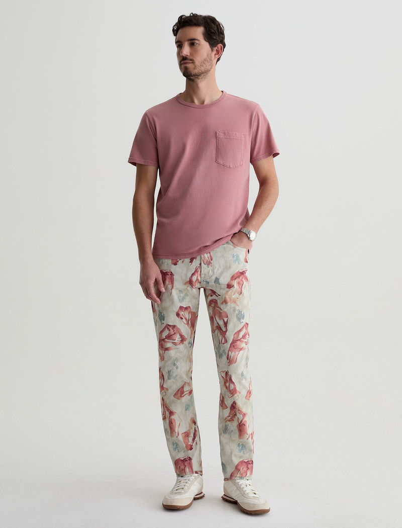 AG Jeans Tellis Pant outlook