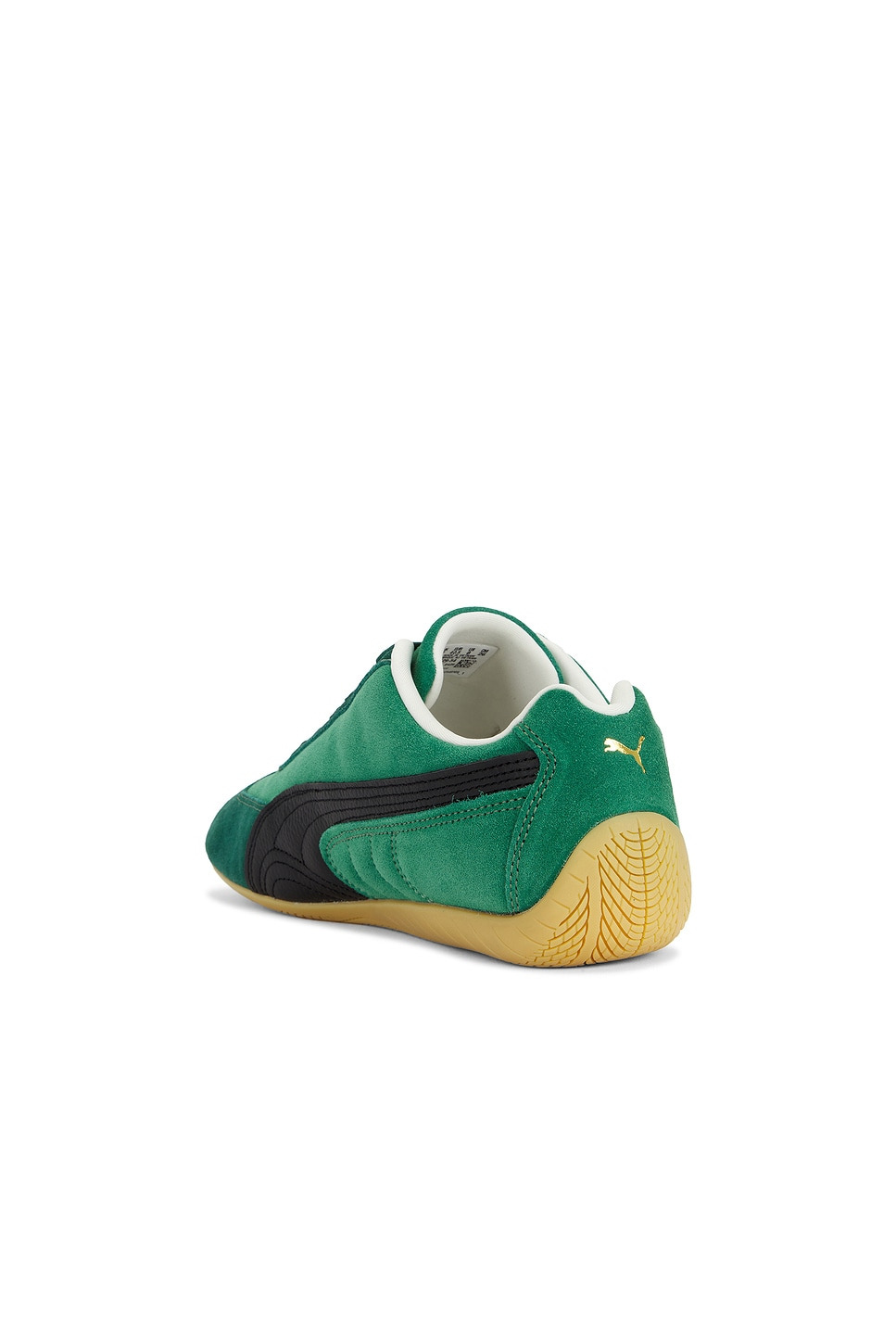 Speedcat Og Sneaker - 3
