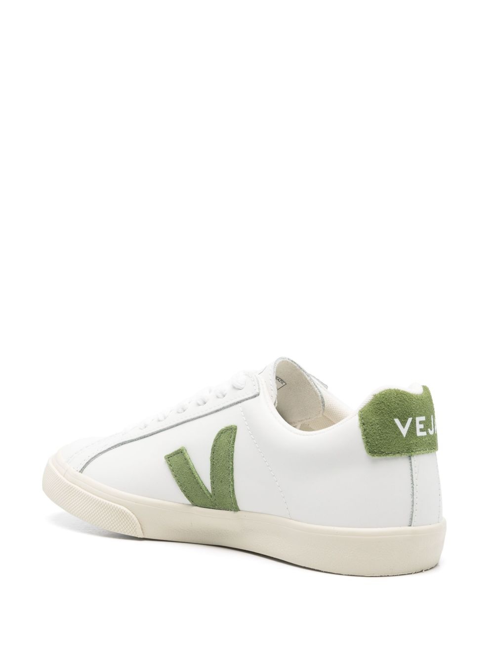 Esplar sneakers - 3