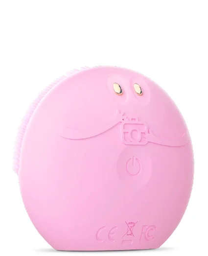LUNA™ play smart 2 - 1