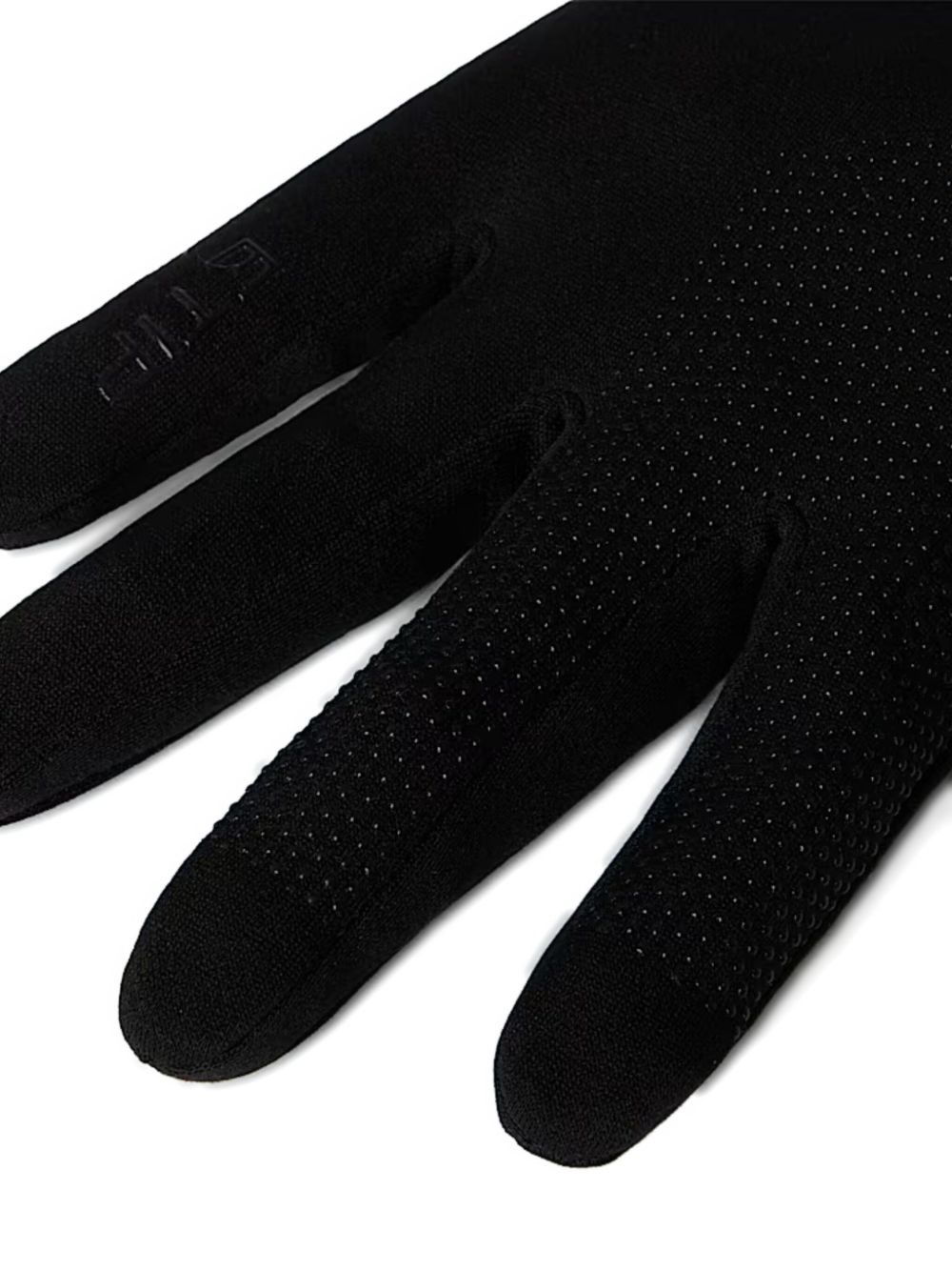 TOUCHSCREEN GLOVES - 4