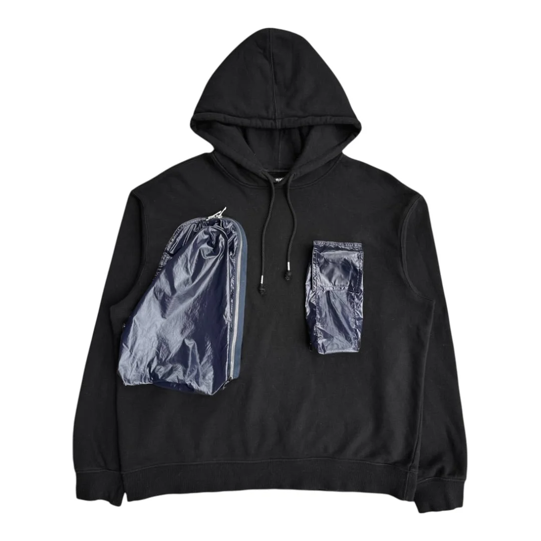 Raf Simons x CK205W39NYC - 1