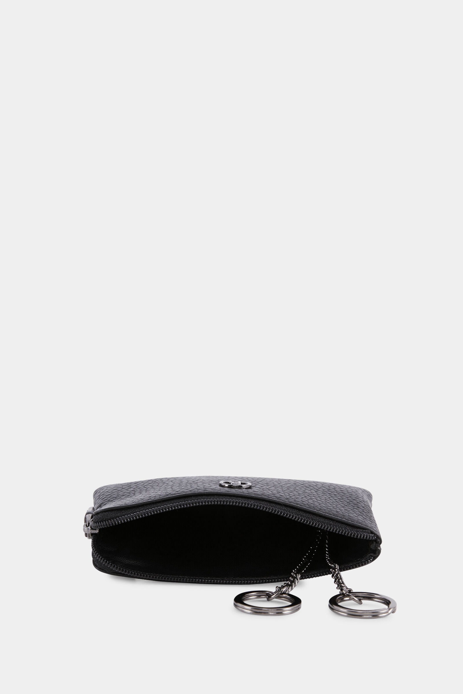 Elias Key case in Black - 4