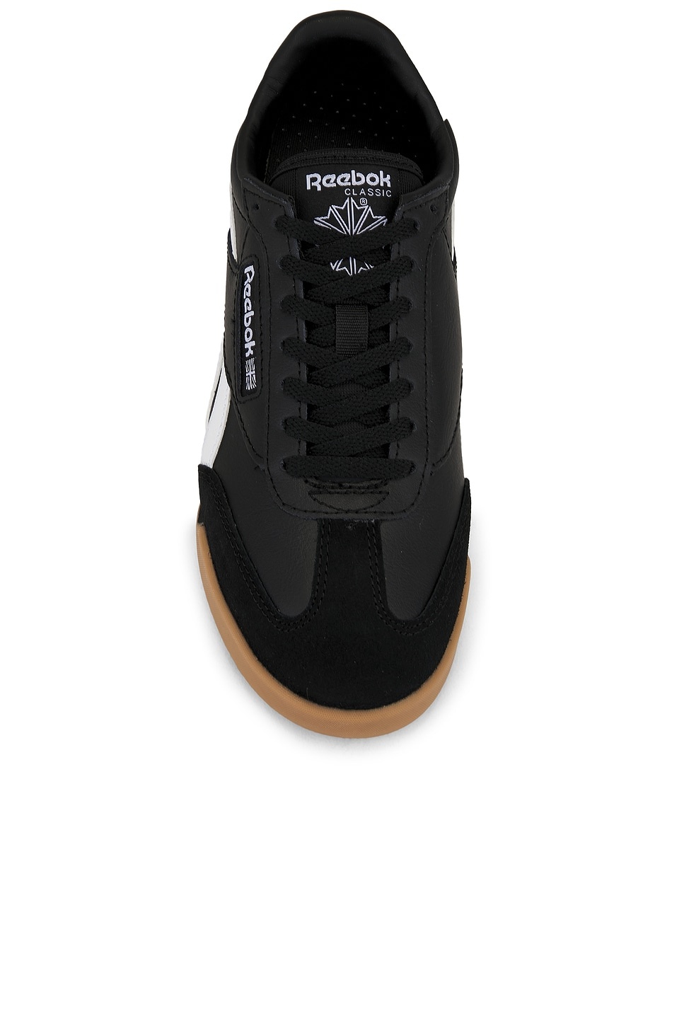 Campio XT Sneaker - 4
