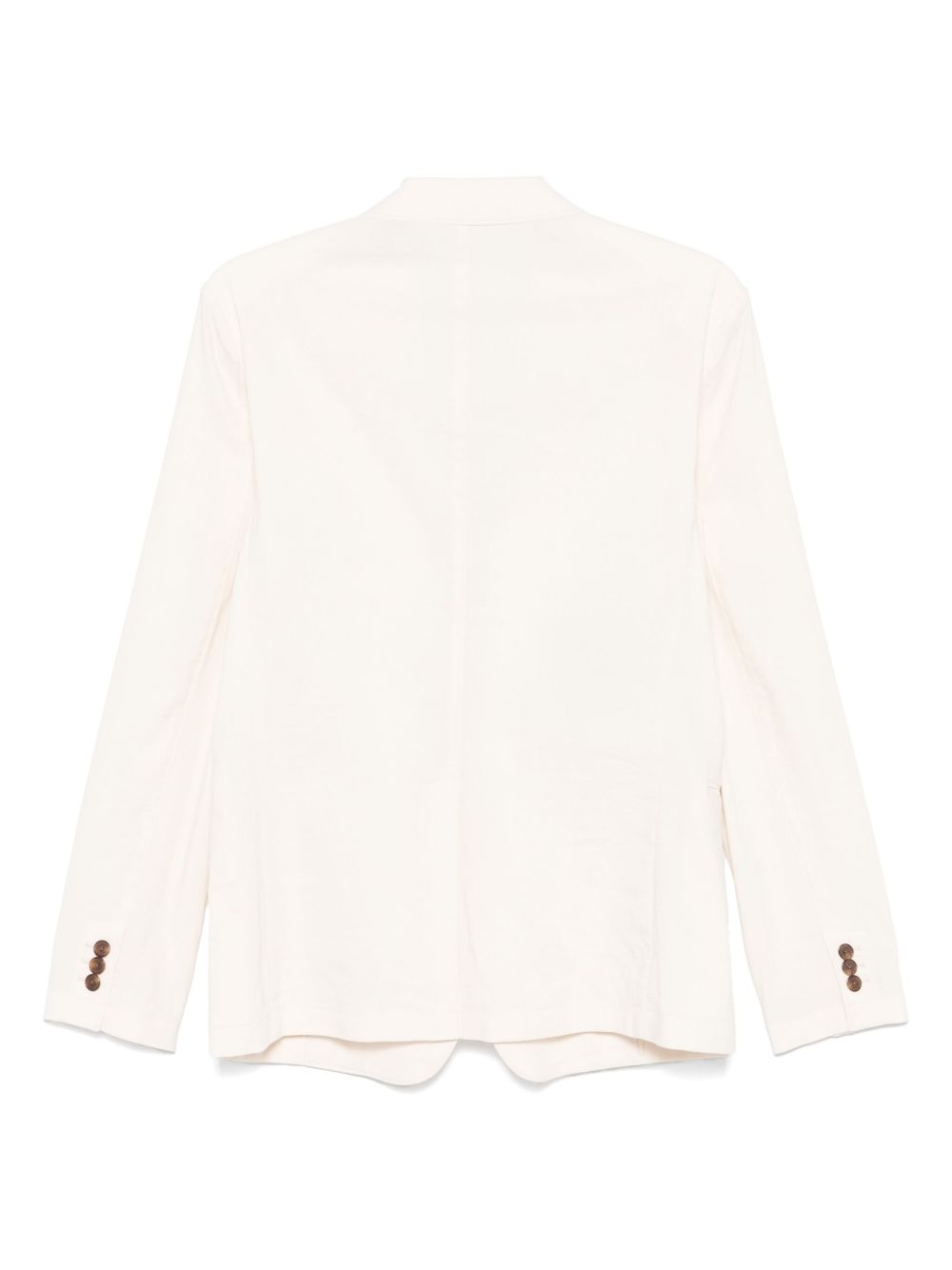 Clinton blazer - 2
