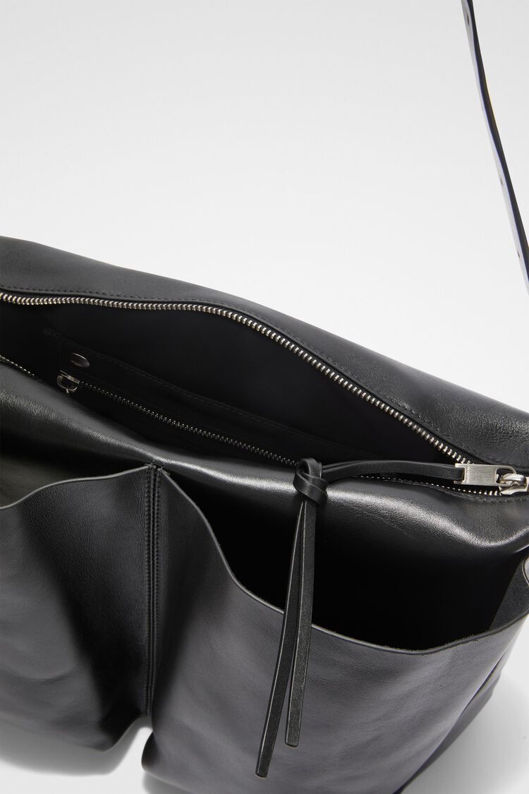Crossbody Bag - 4