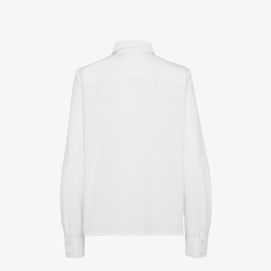 Shirt - 2