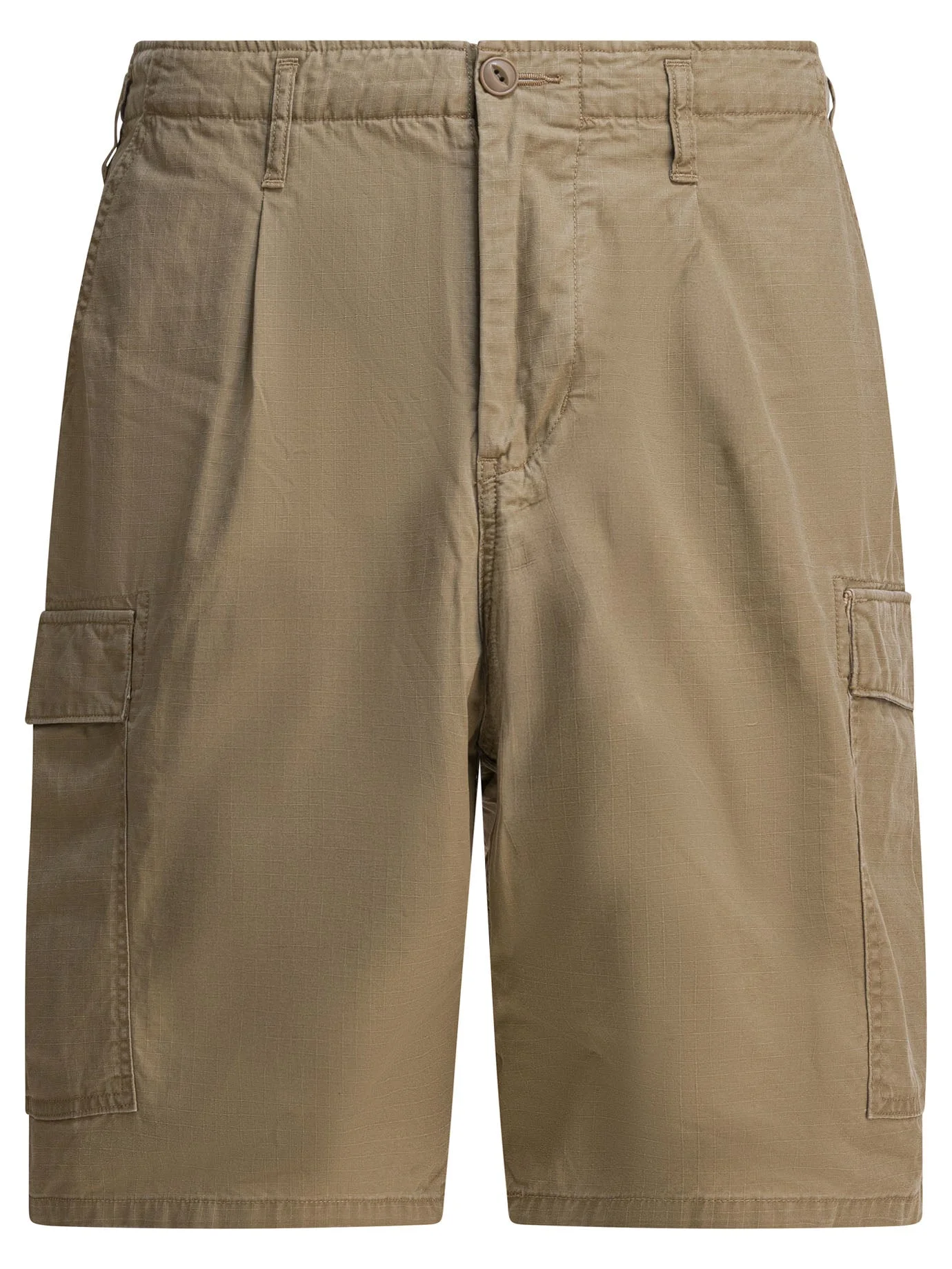 Nonnative "trooper 6p" Cargo Short - 1