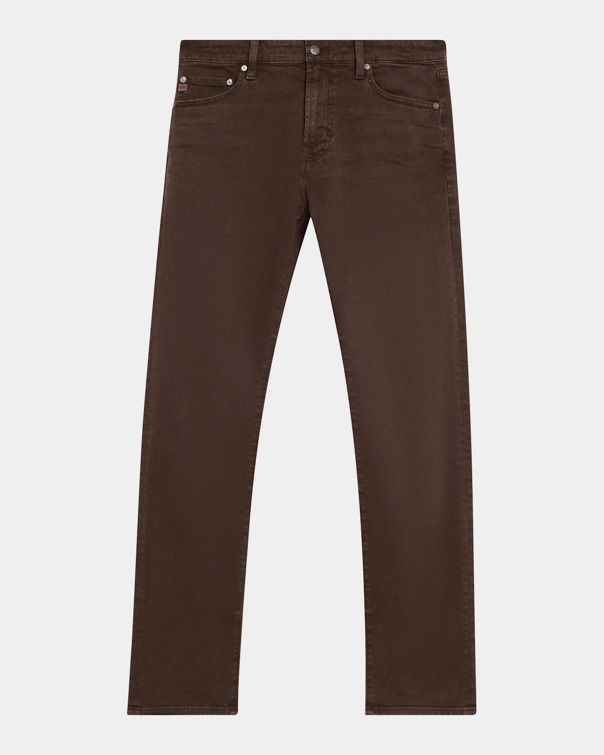 Men's Tellis Tapered Jeans - 1
