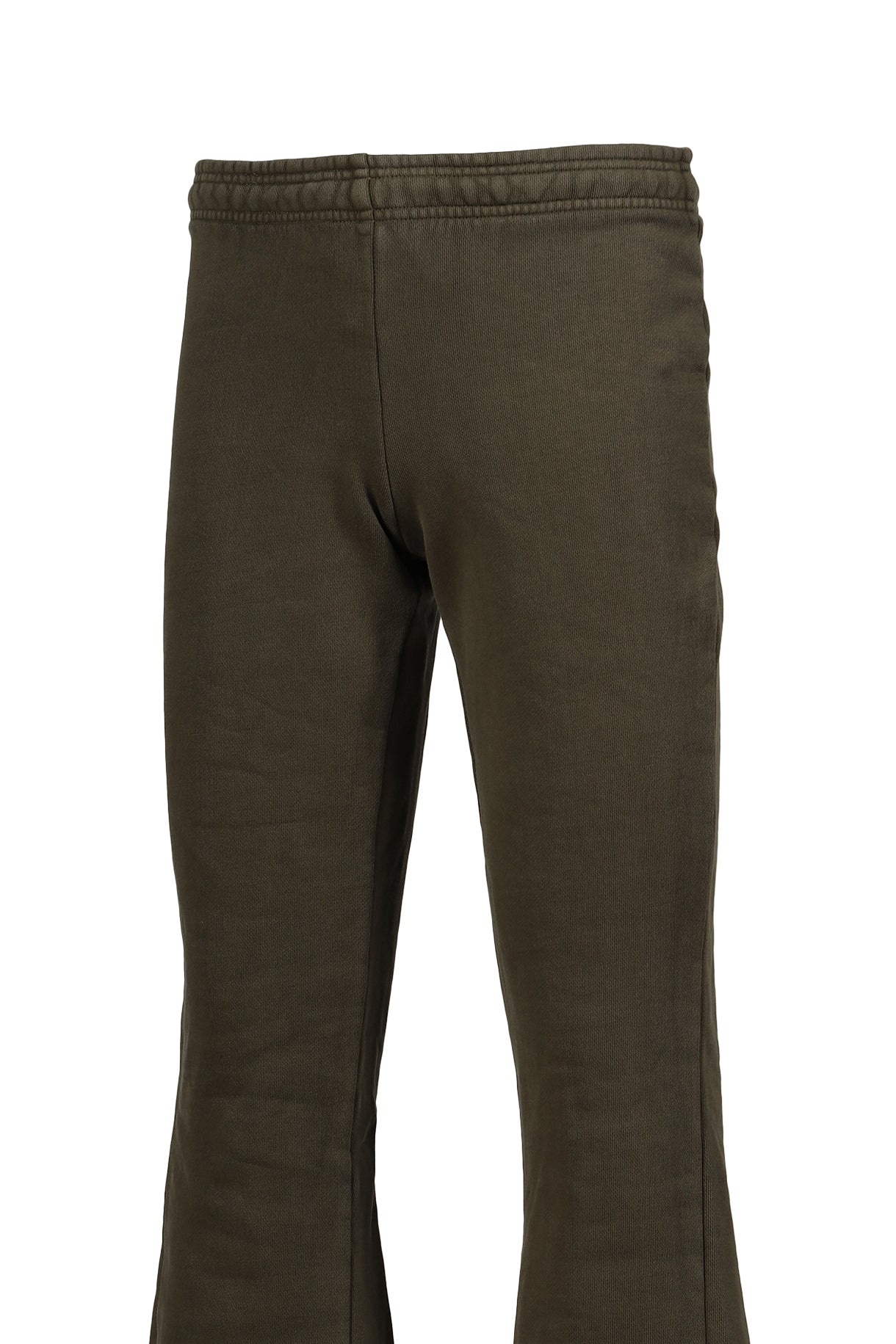 HEAVY FLARE / MILITARY - 4