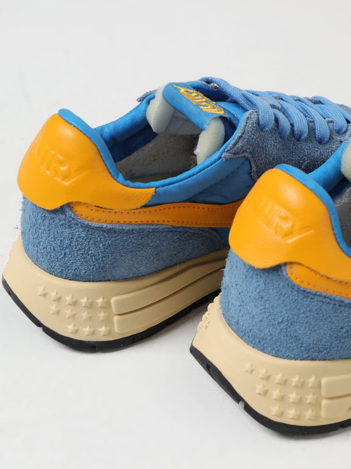 Sneakers men Autry - 4