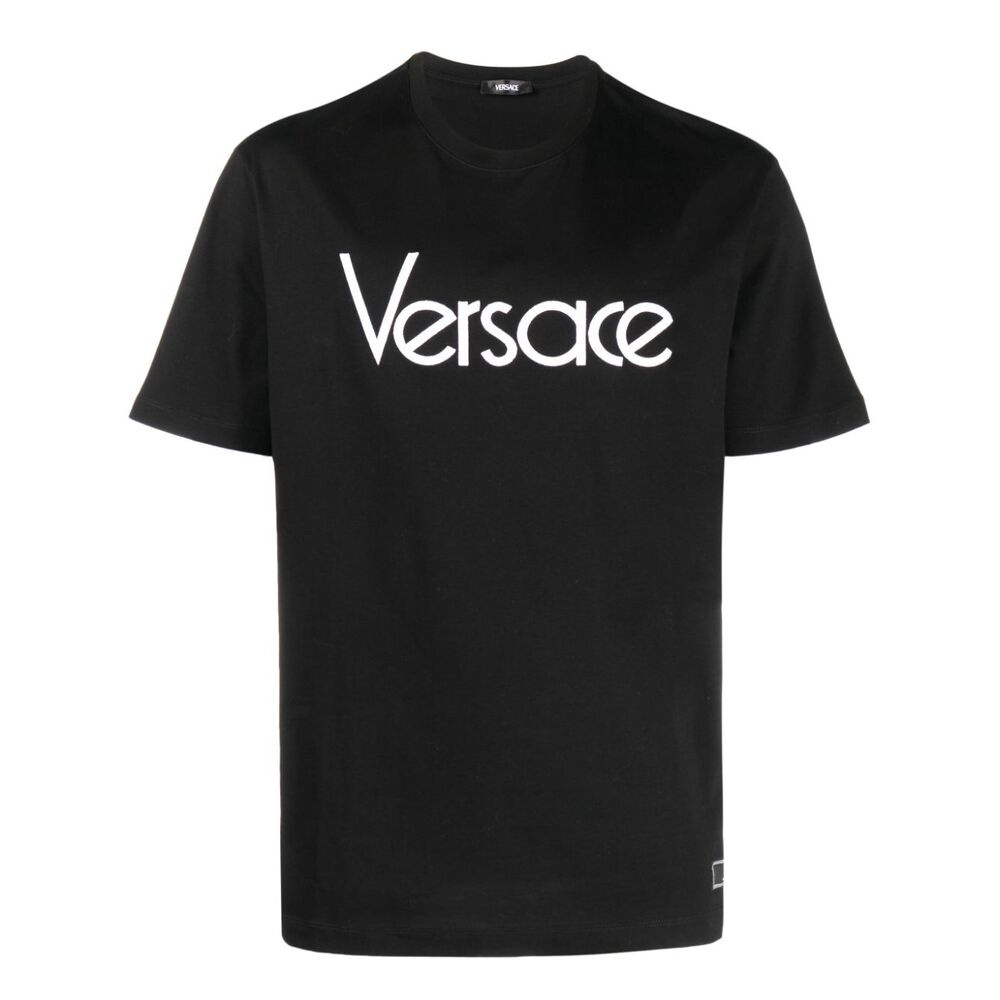T-SHIRT - 1
