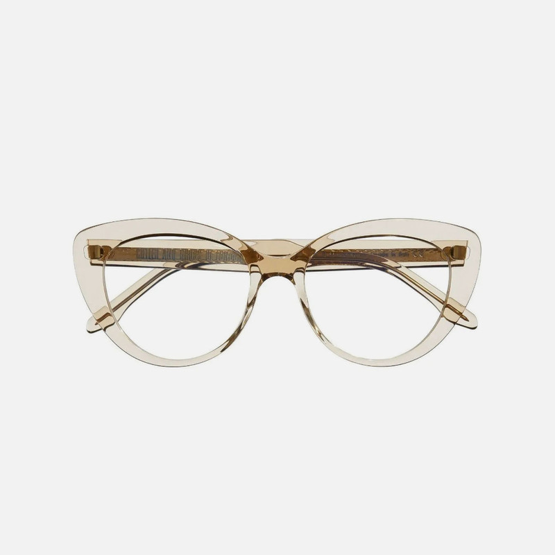 1350 CAT EYE OPTICALS (SMALL) 1