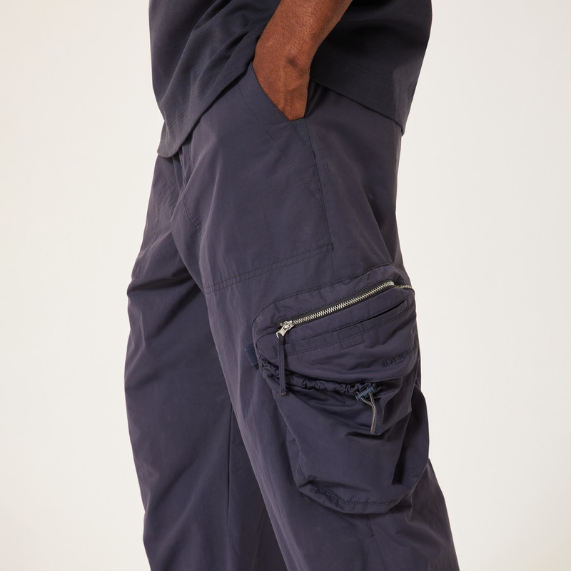 Reserve Cargo Pant 4