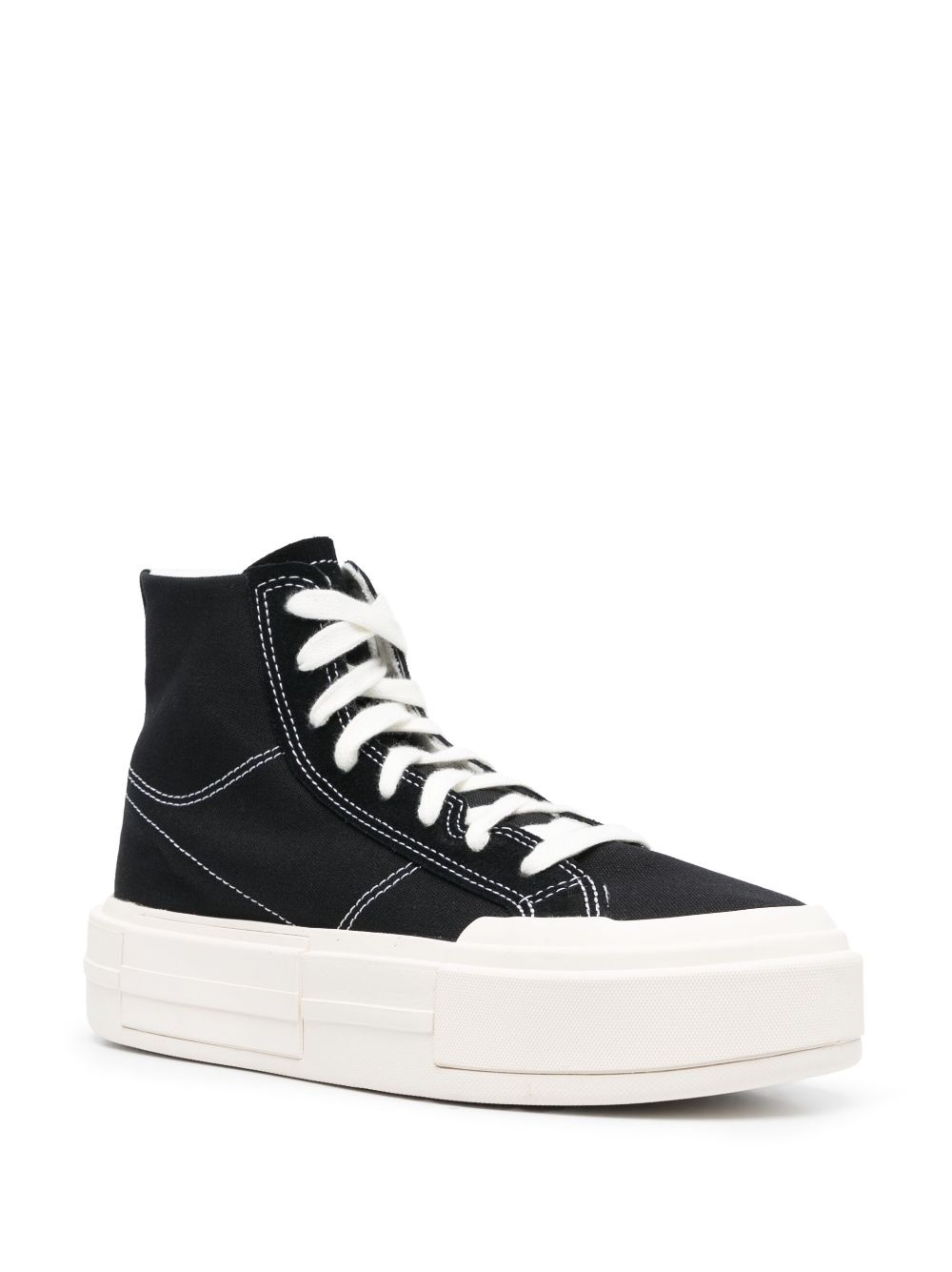 Chuck Taylor All Star Cruise sneakers - 2