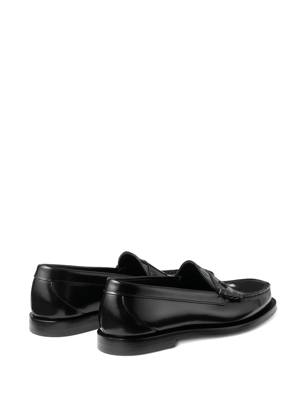 Ethan loafers - 3