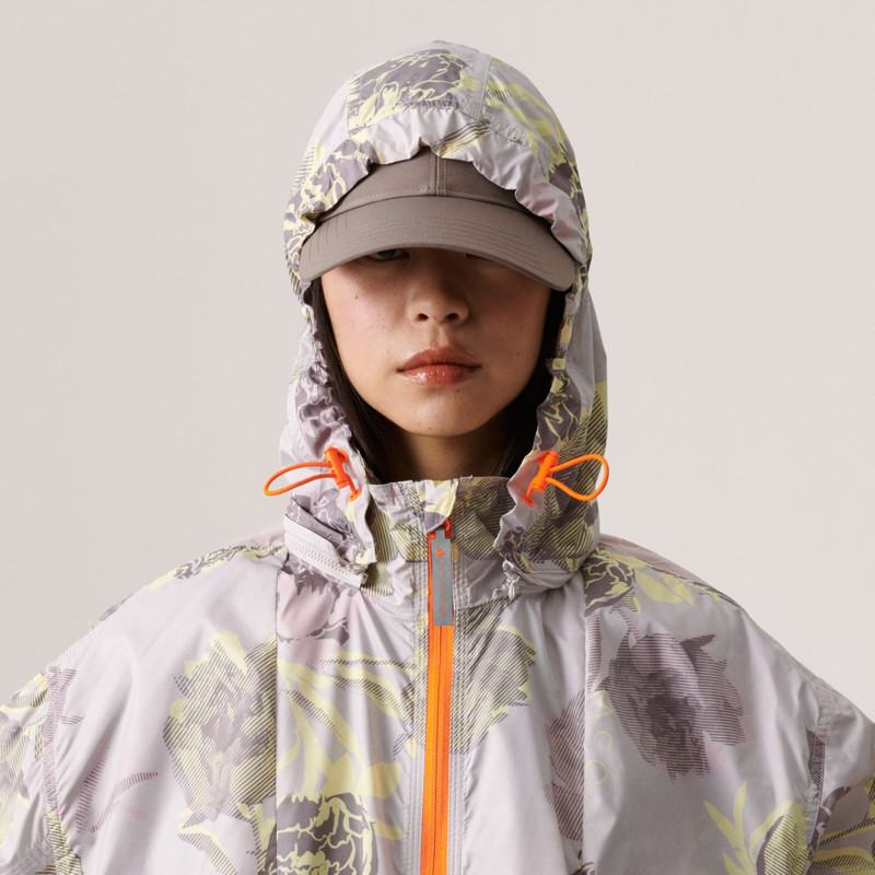 adidas by Stella McCartney Sportswear Long Parka 7