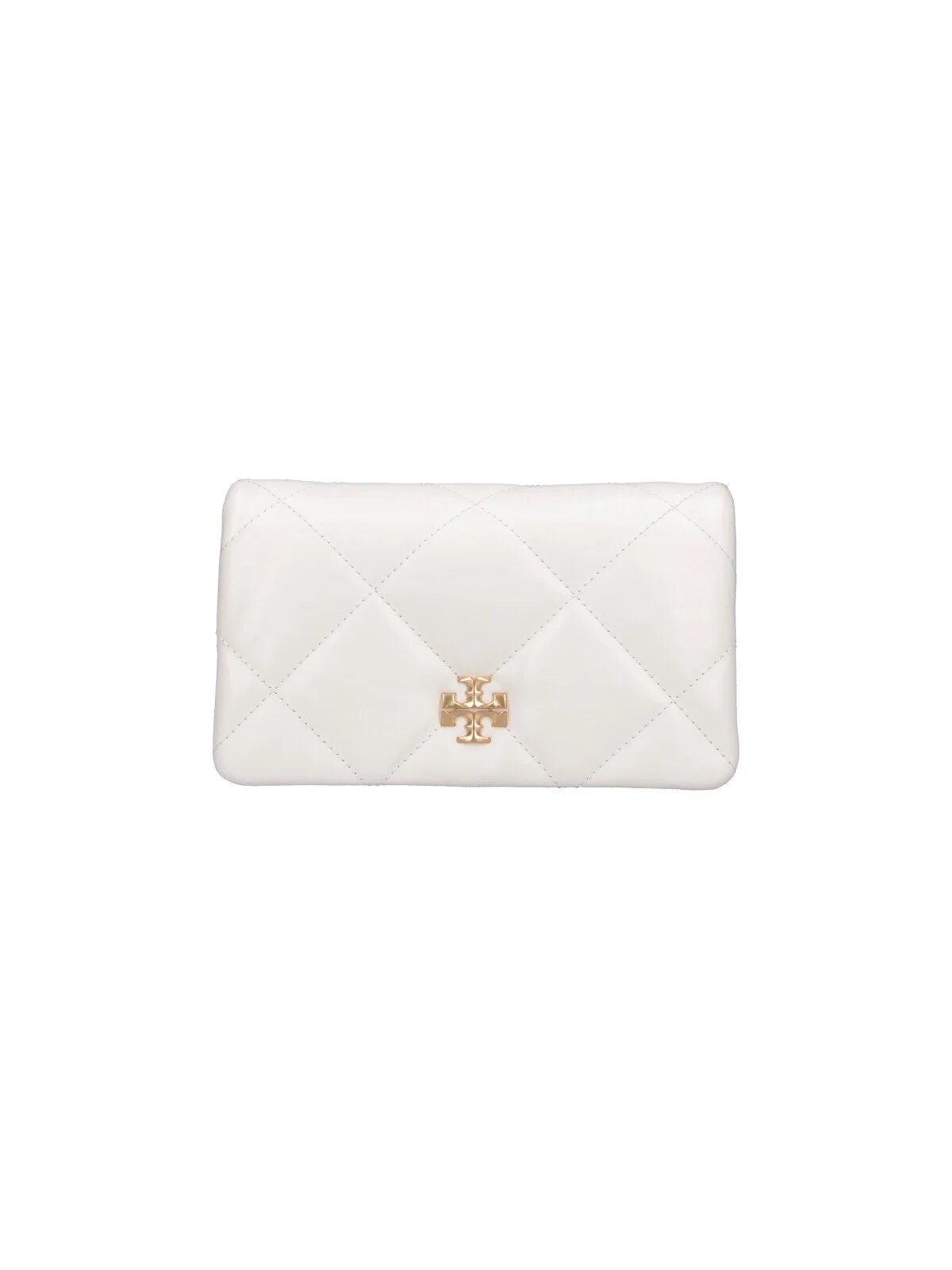 CHAIN WALLET "KIRA" - 1