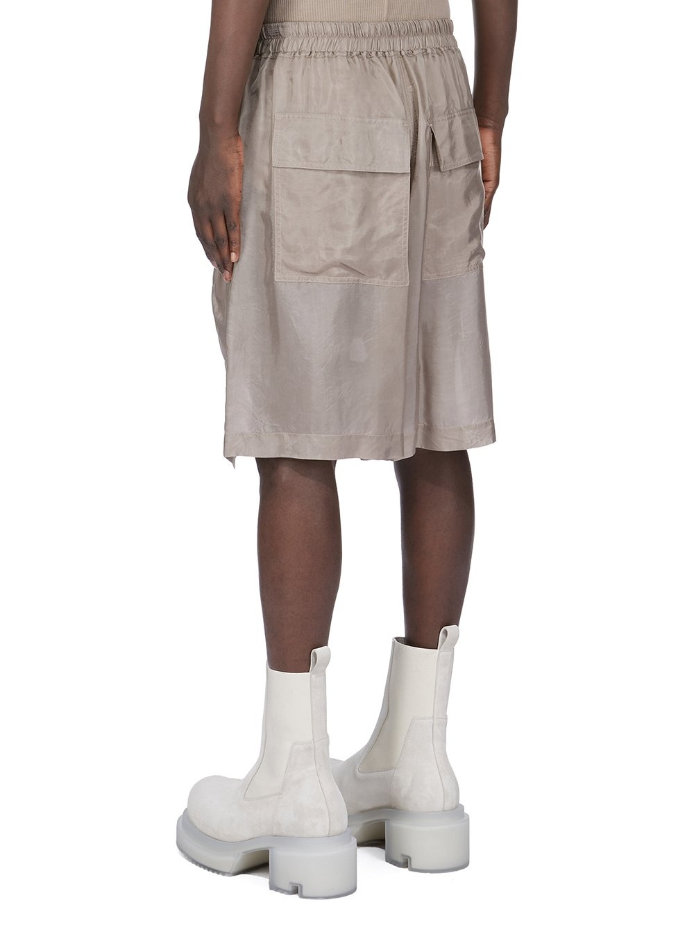 SHORTS - 3