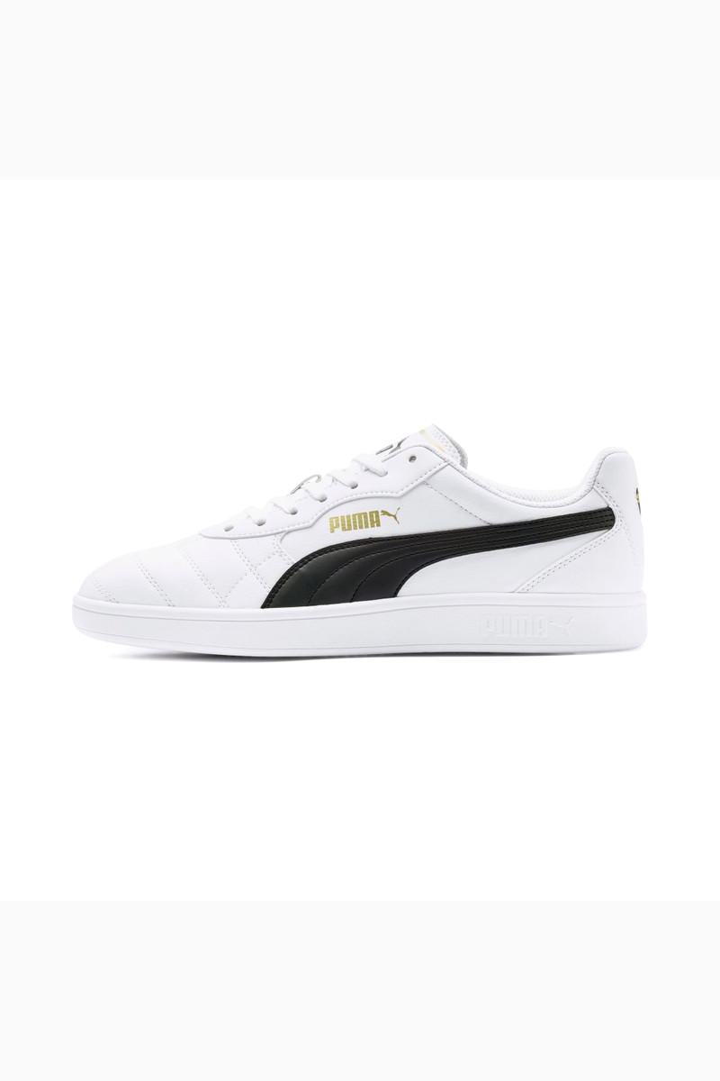 Astro Kick SL Men's Sneakers - 1
