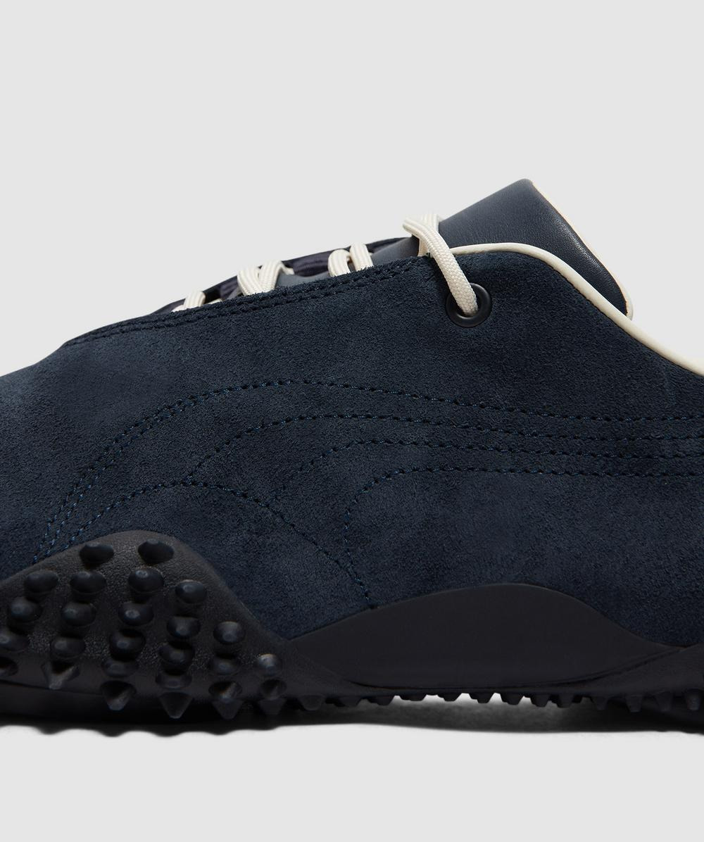 X JJJJound mostro sneaker - 7