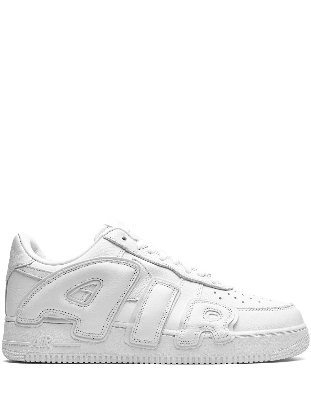 Air Force 1 Low sneakers - 1