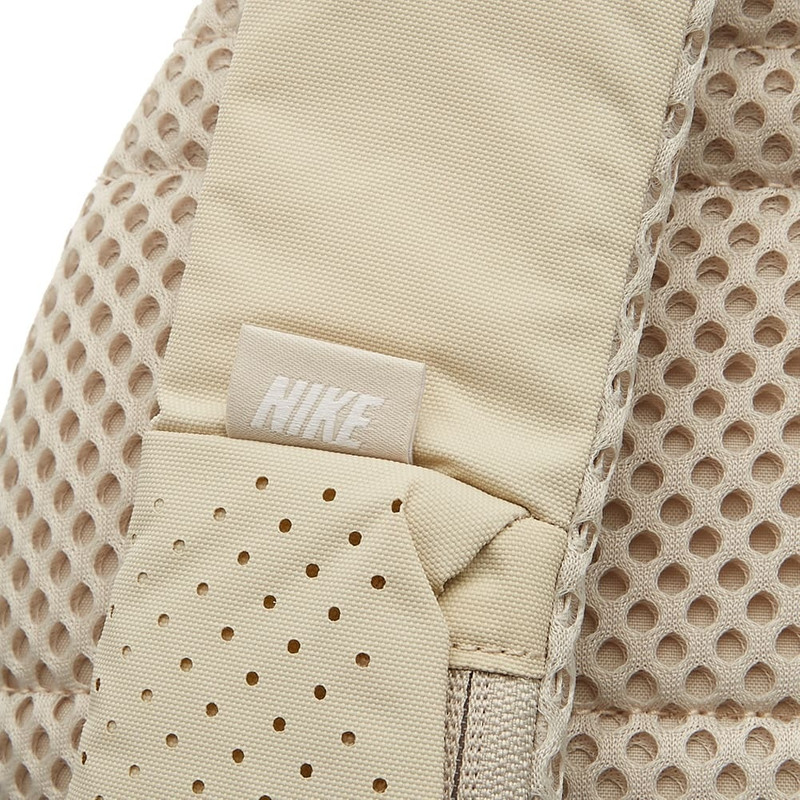 Nike Essential Sling Bag 4