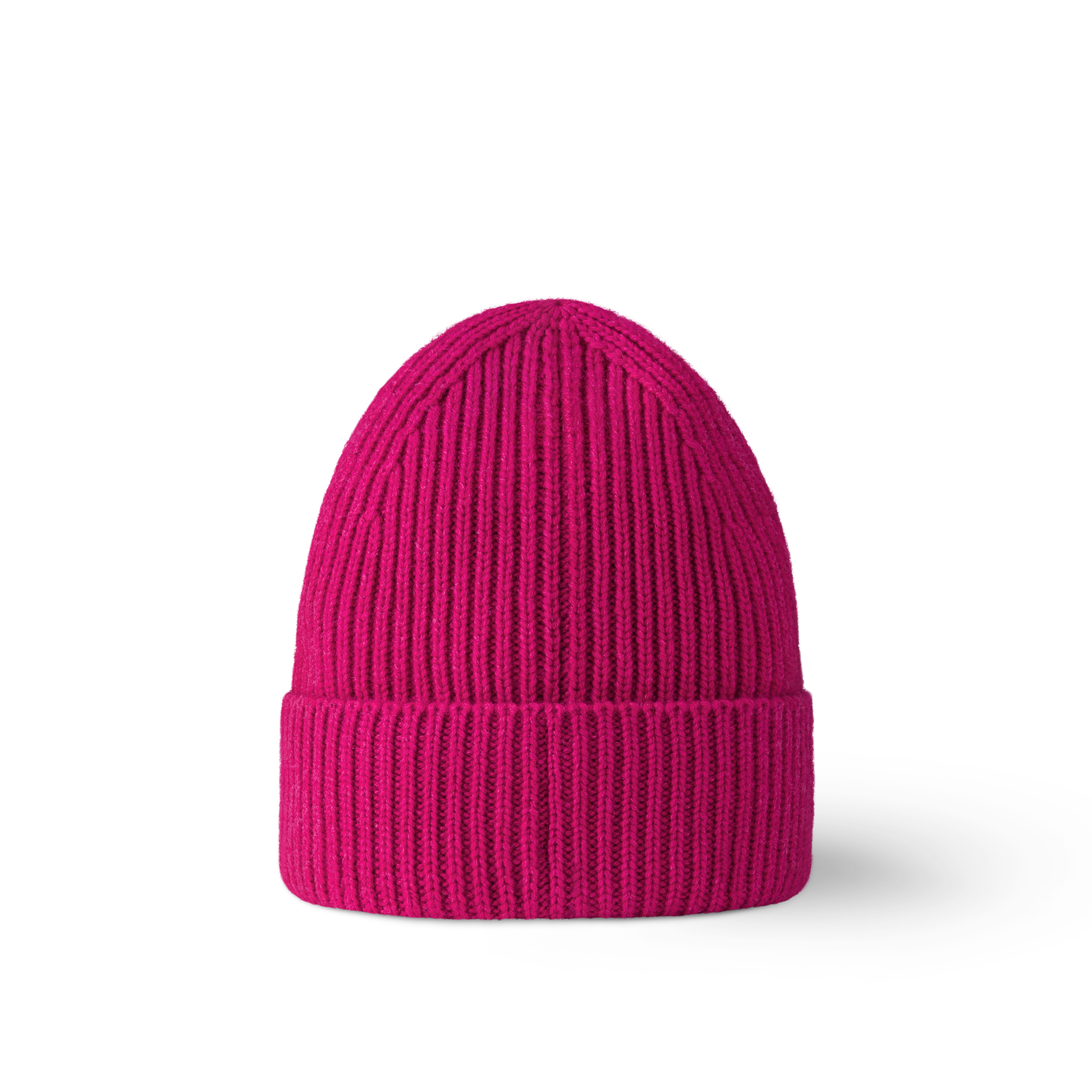 LV Spark Beanie - 3