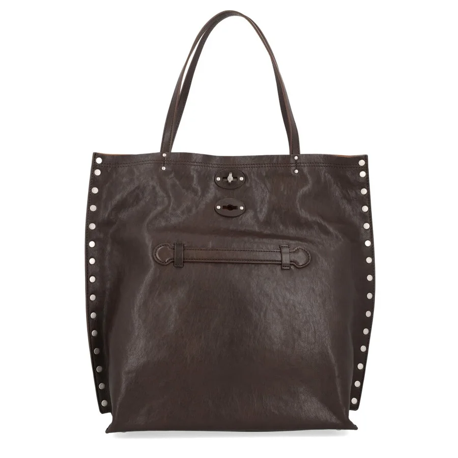 Zanellato Bag A Stroll - 1