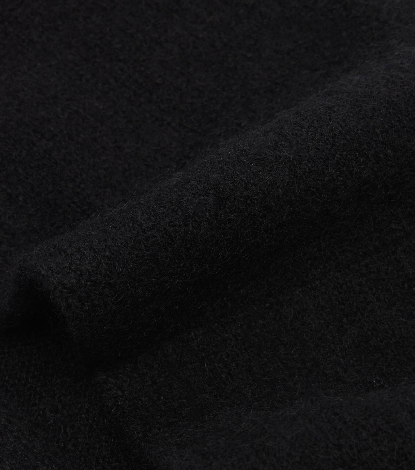 Cashmere headband - 3