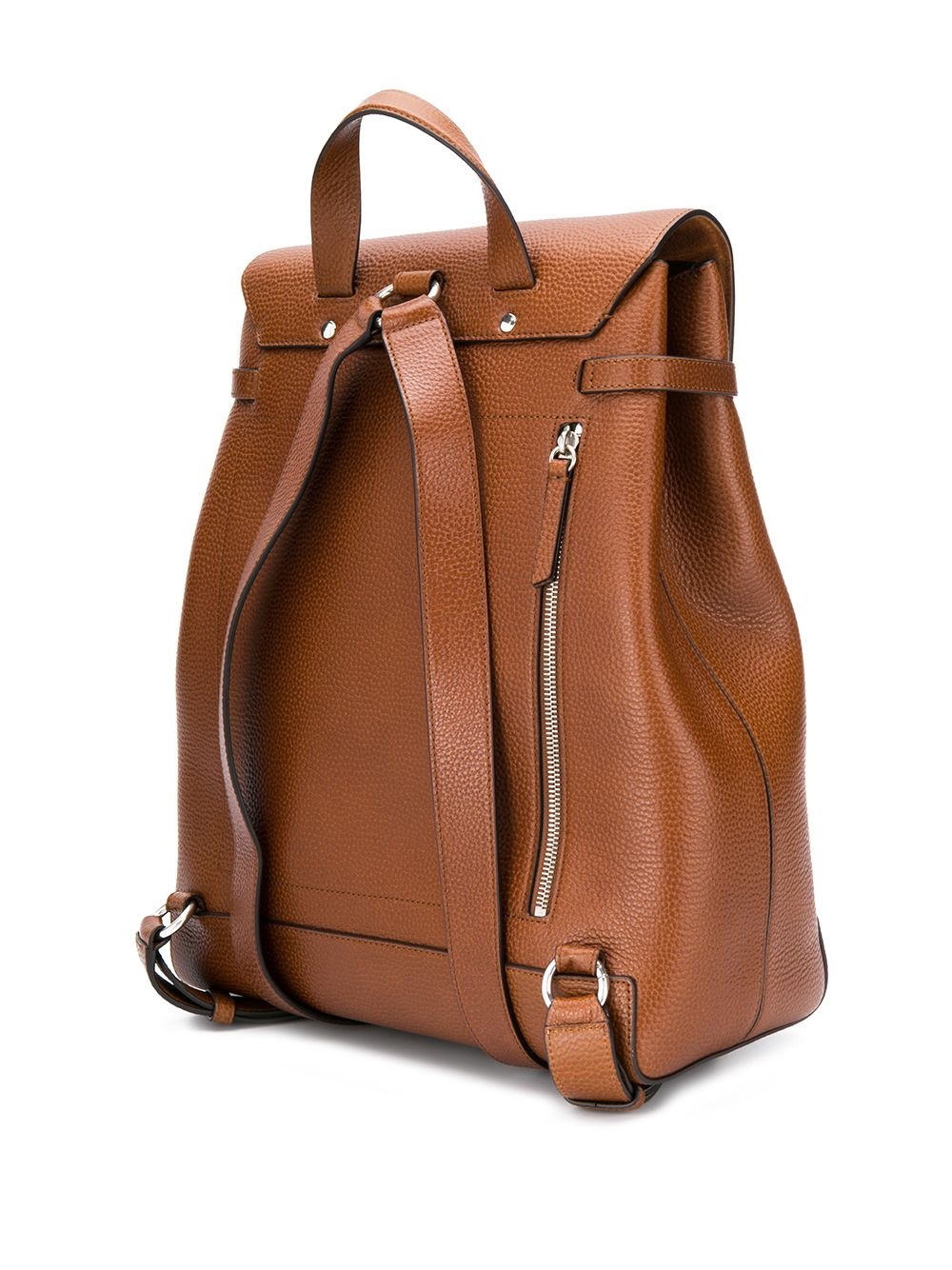 Chiltern backpack - 3