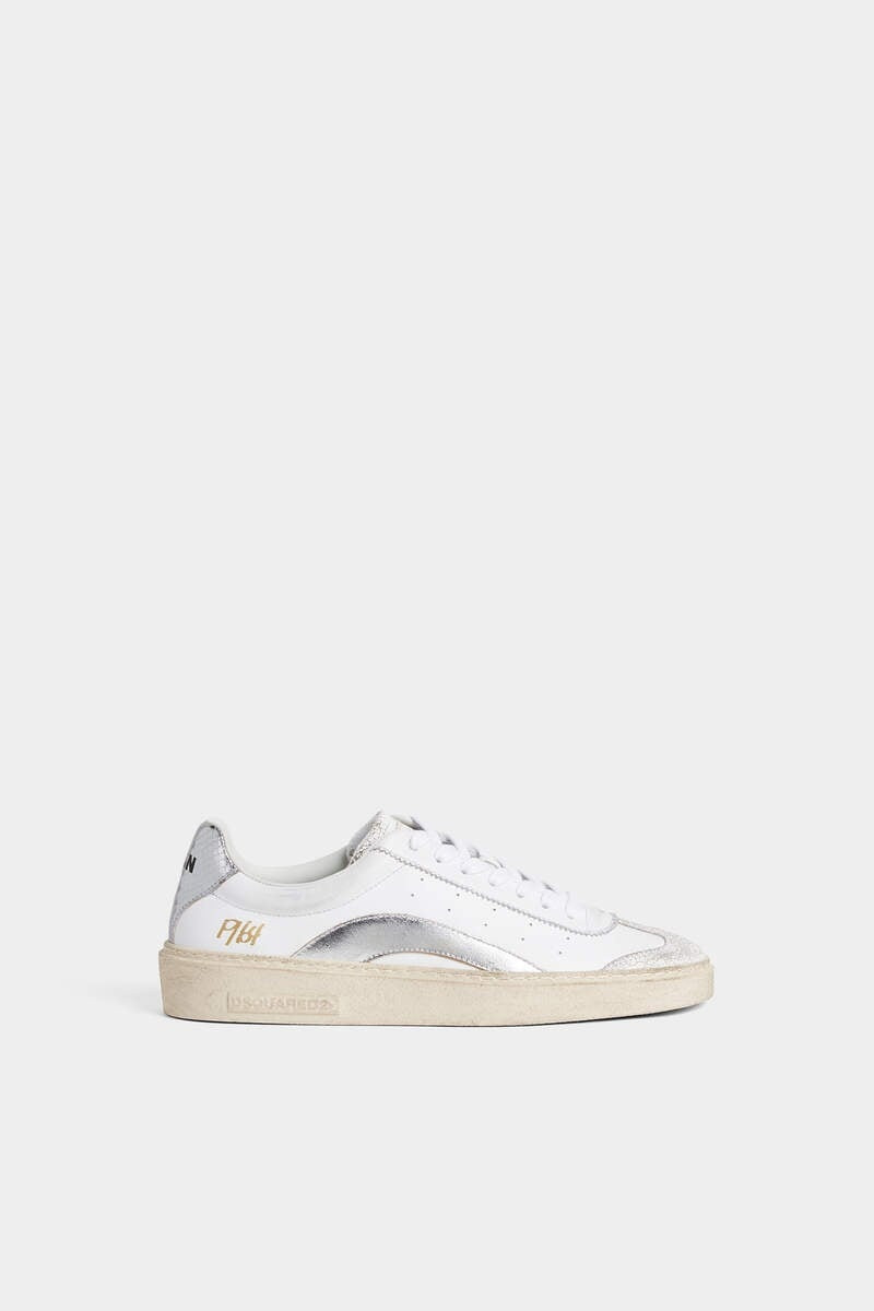 RIDER SNEAKERS 1