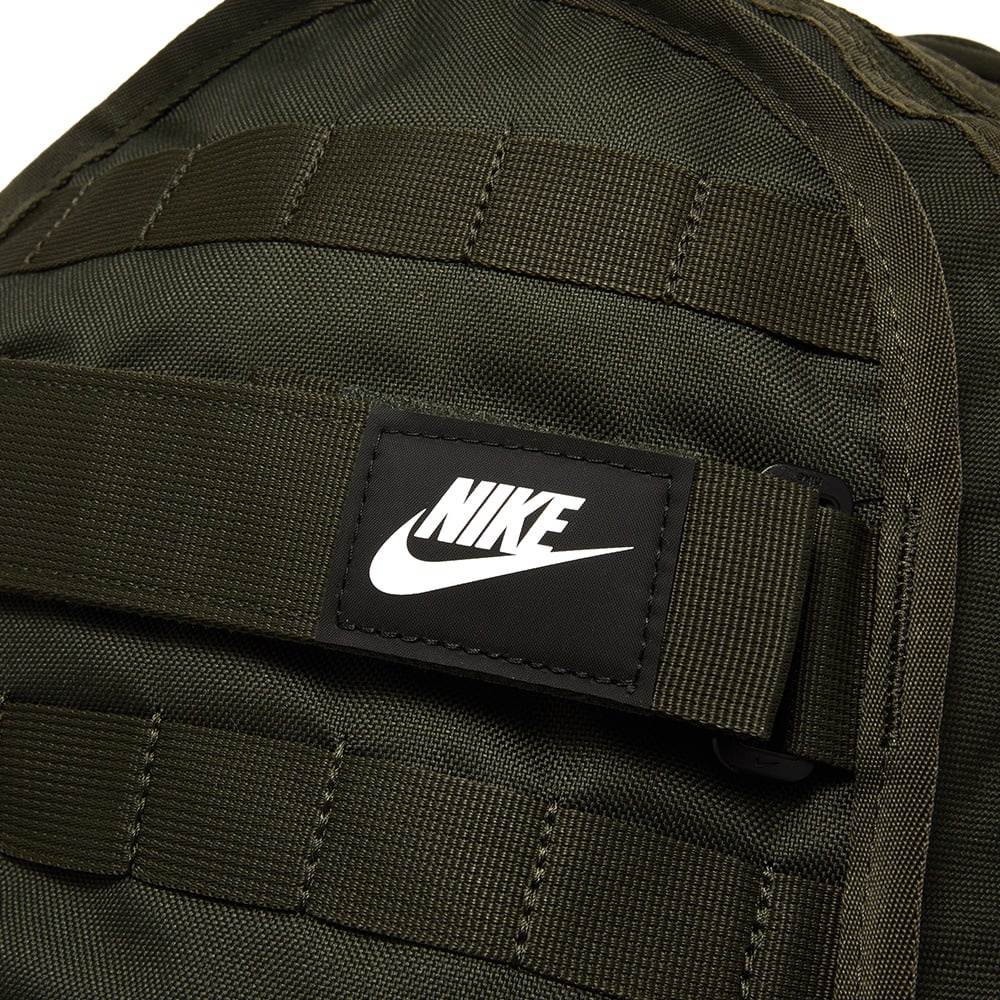 Nike Tech Backpack - 3