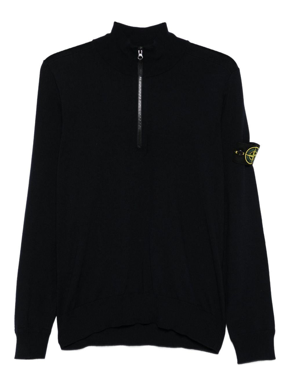 MAGLIA STONE ISLAND - 1