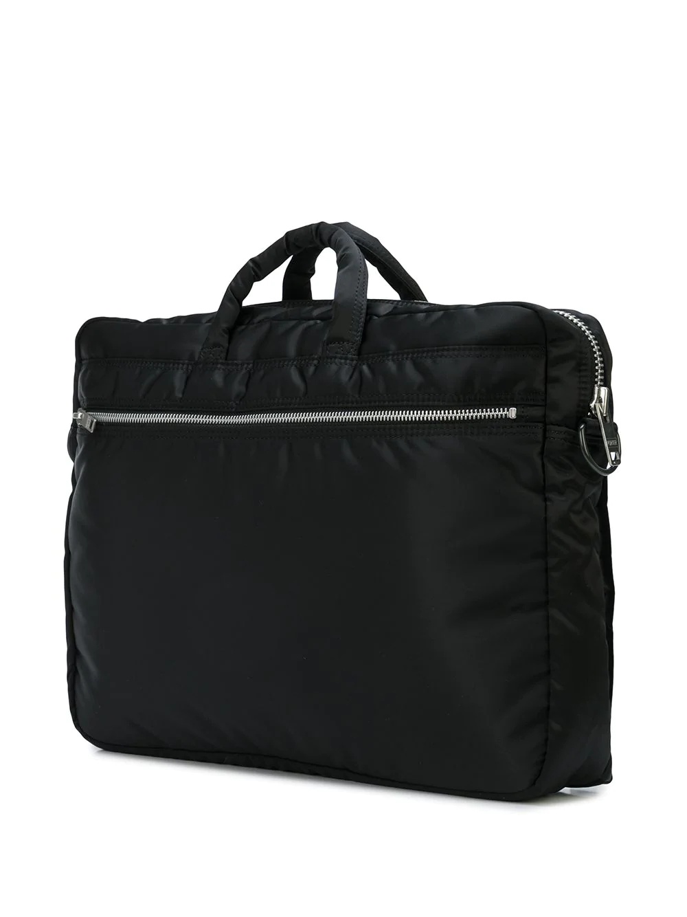 Tanker 2-Way briefcase - 3