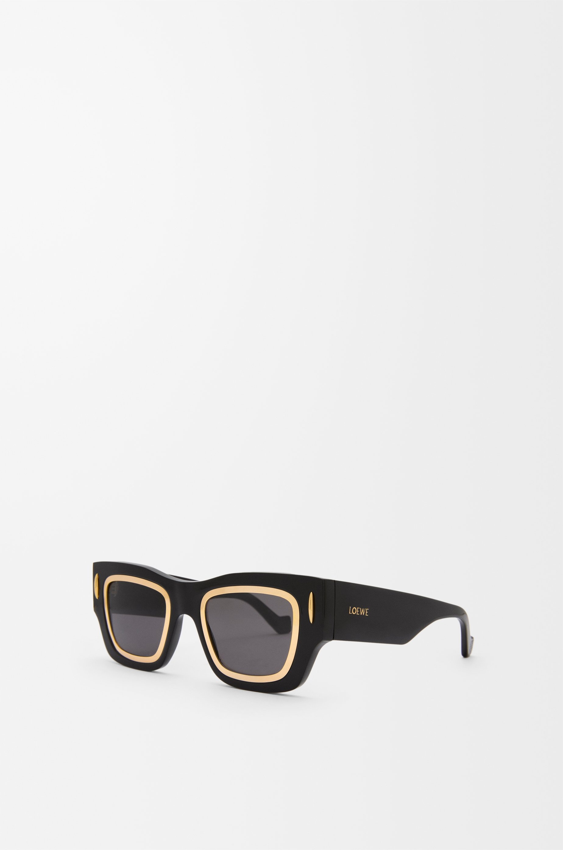 Cinema Frame sunglasses - 2