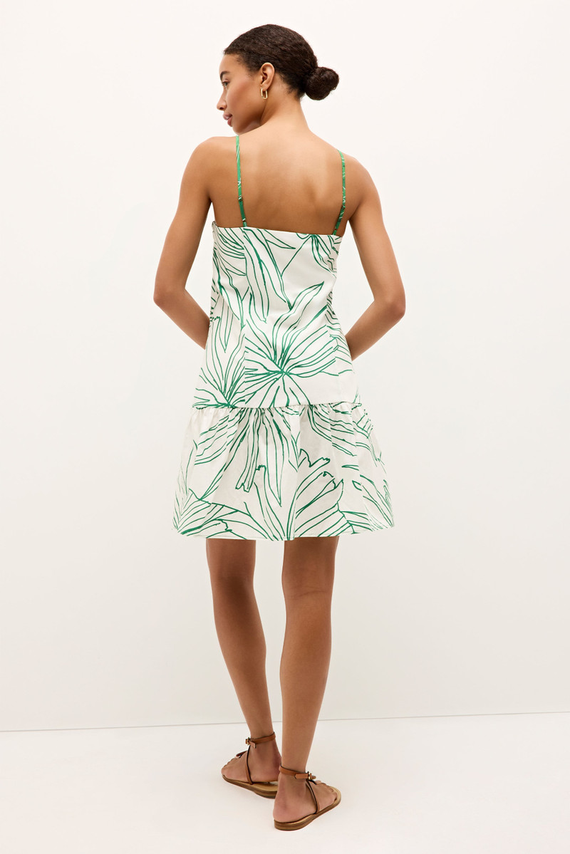 ANITA DRESS 7