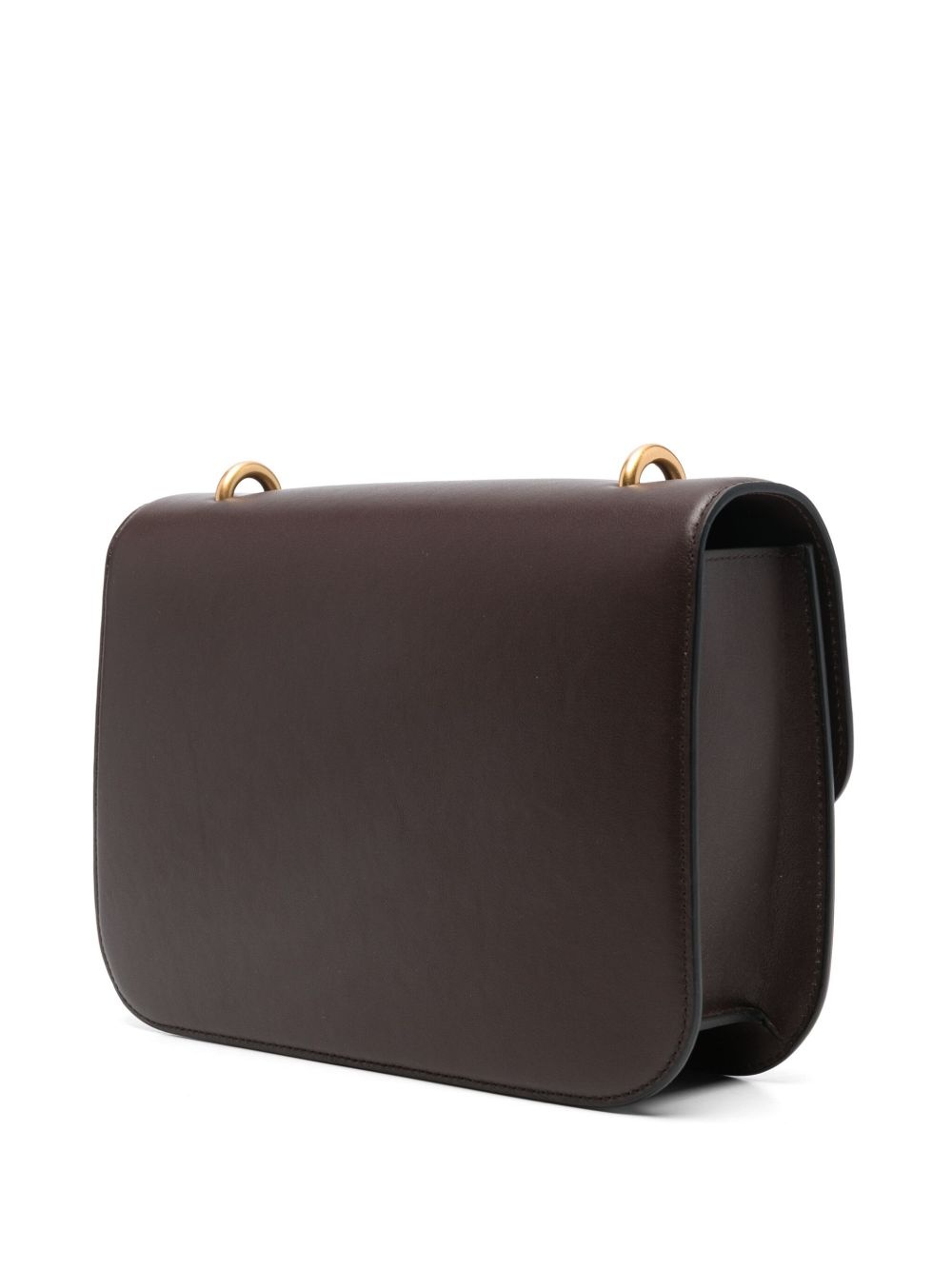 Phoenix shoulder bag - 3