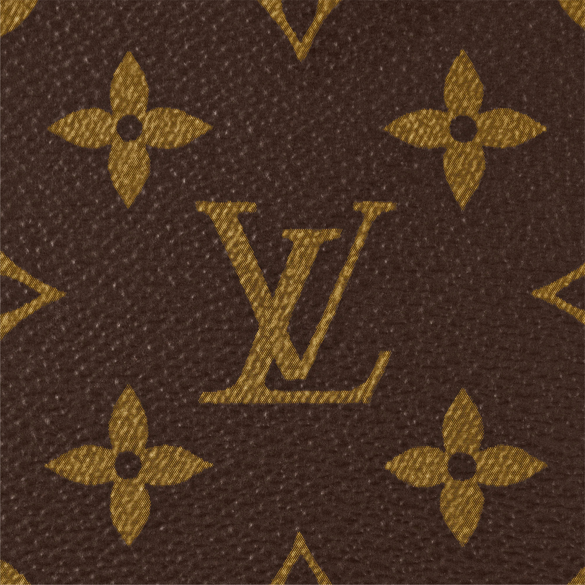 Pochette Voyage MM - 4