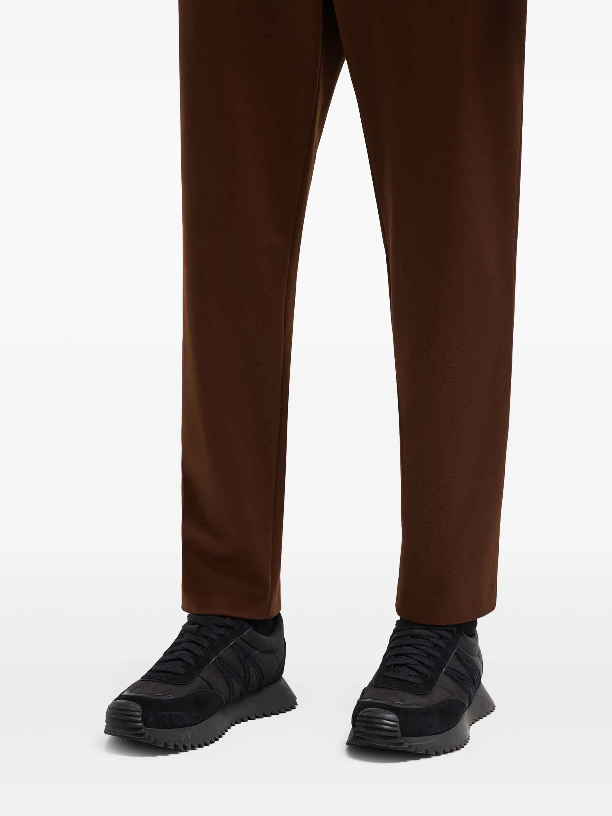 Moncler Pacey Sneakers - 2