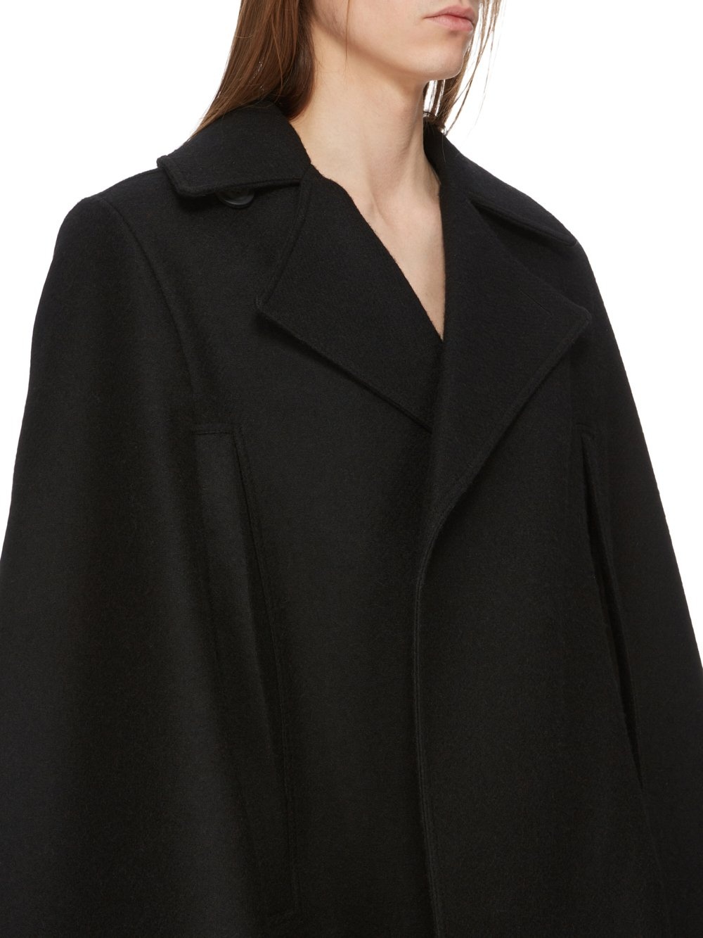 COAT - 4