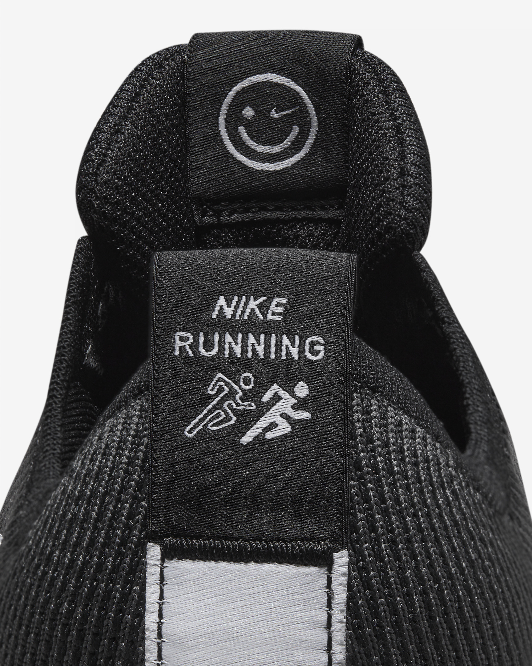 Nike Interact Run Men's Road Running Shoes - 13