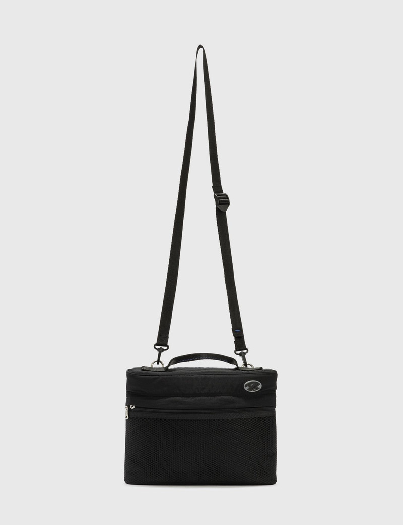 TRANS BACKPACK 5