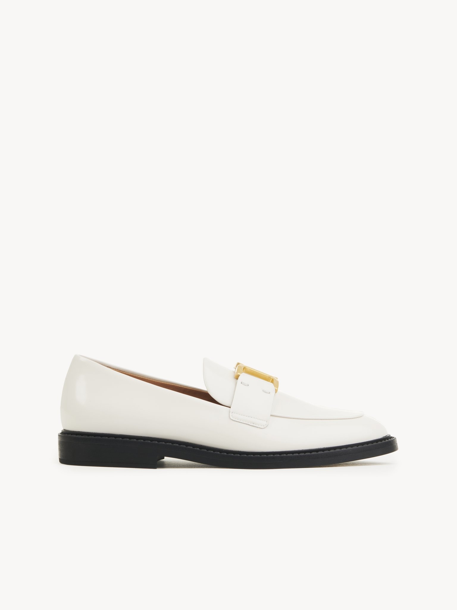 MARCIE LOAFER - 1