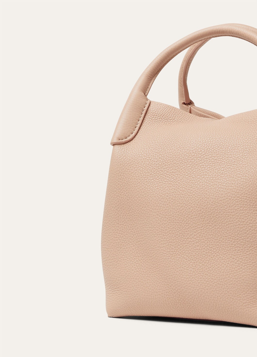Small Bale bag - 4